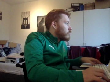 soeren93  21-12-2021 Recorded Video Cam